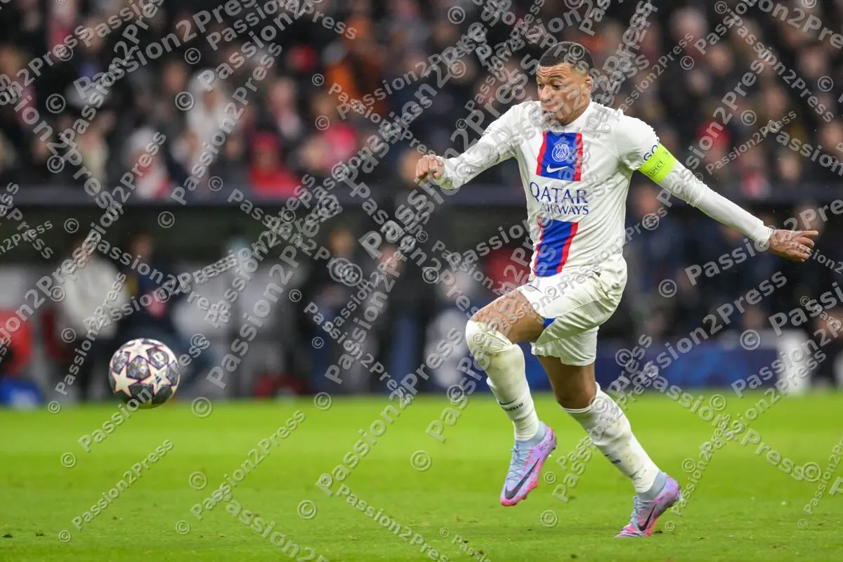 FCBPSG_20230308_1308