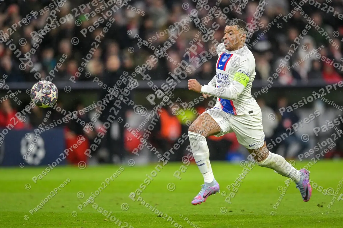 FCBPSG_20230308_1313