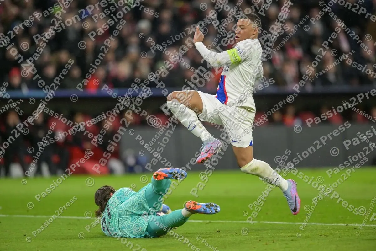 FCBPSG_20230308_1328