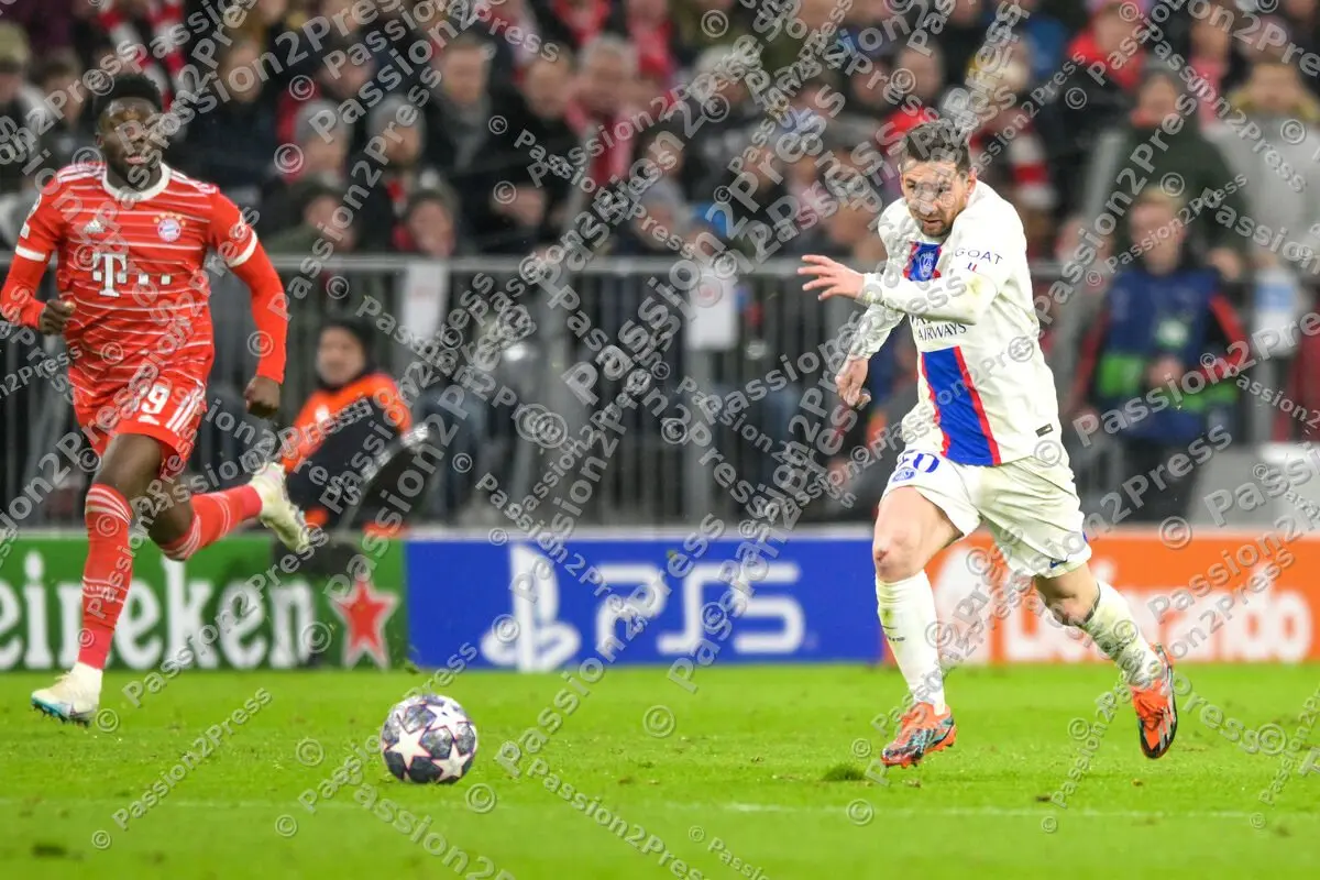 FCBPSG_20230308_1346