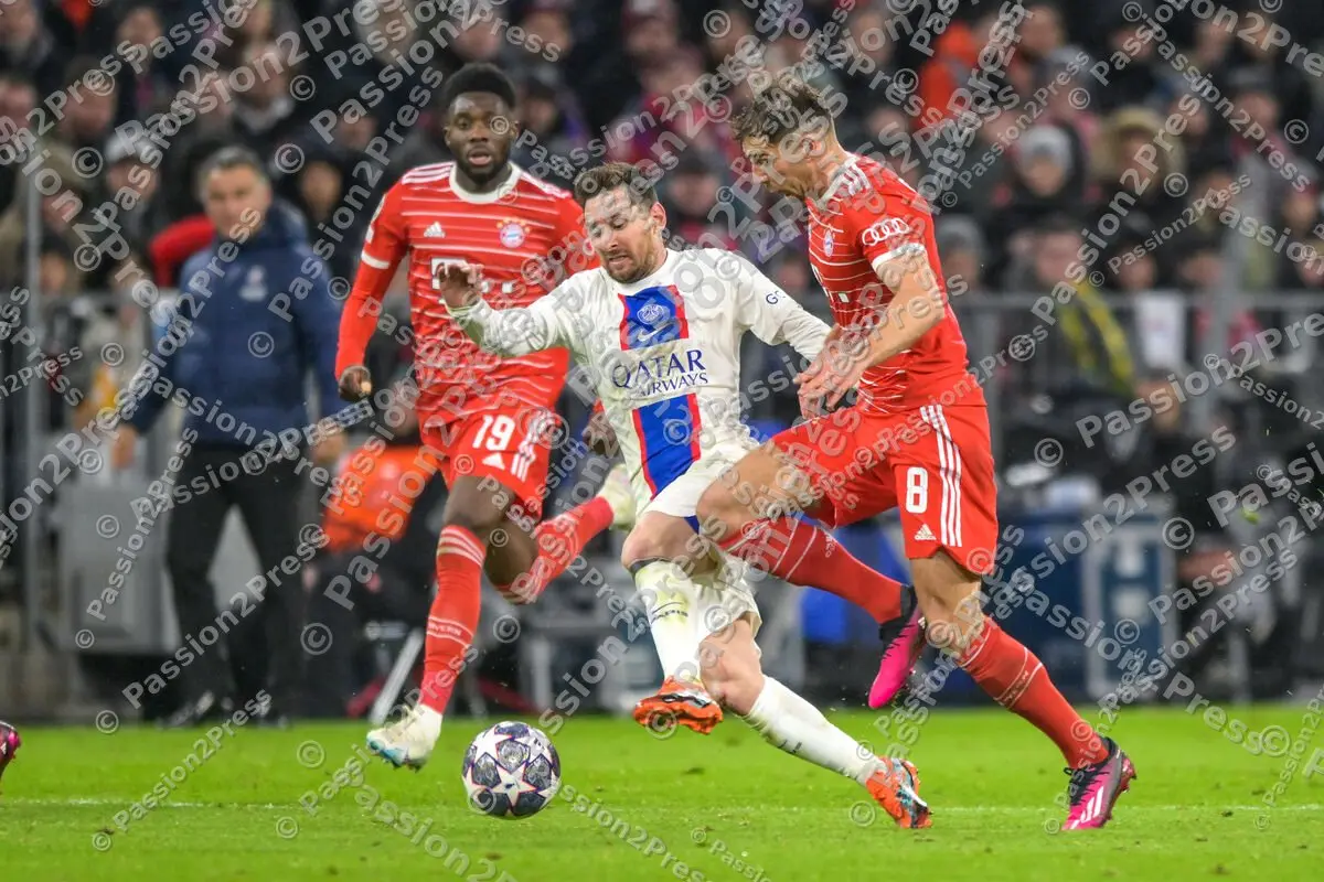 FCBPSG_20230308_1364