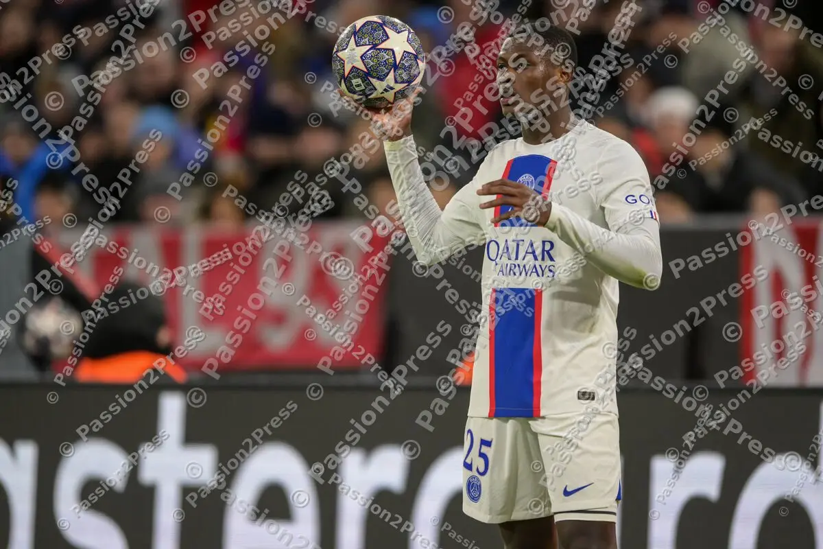 FCBPSG_20230308_1473