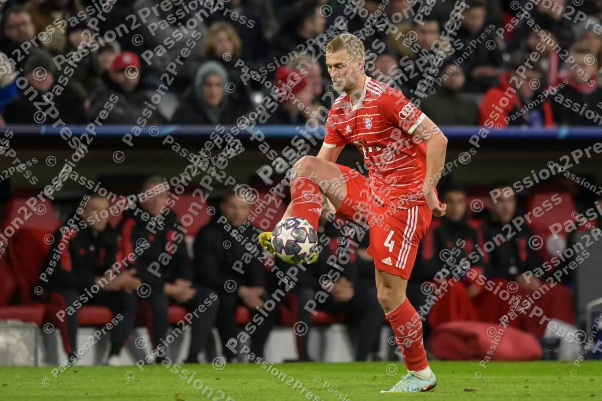 FCBPSG_20230308_1504