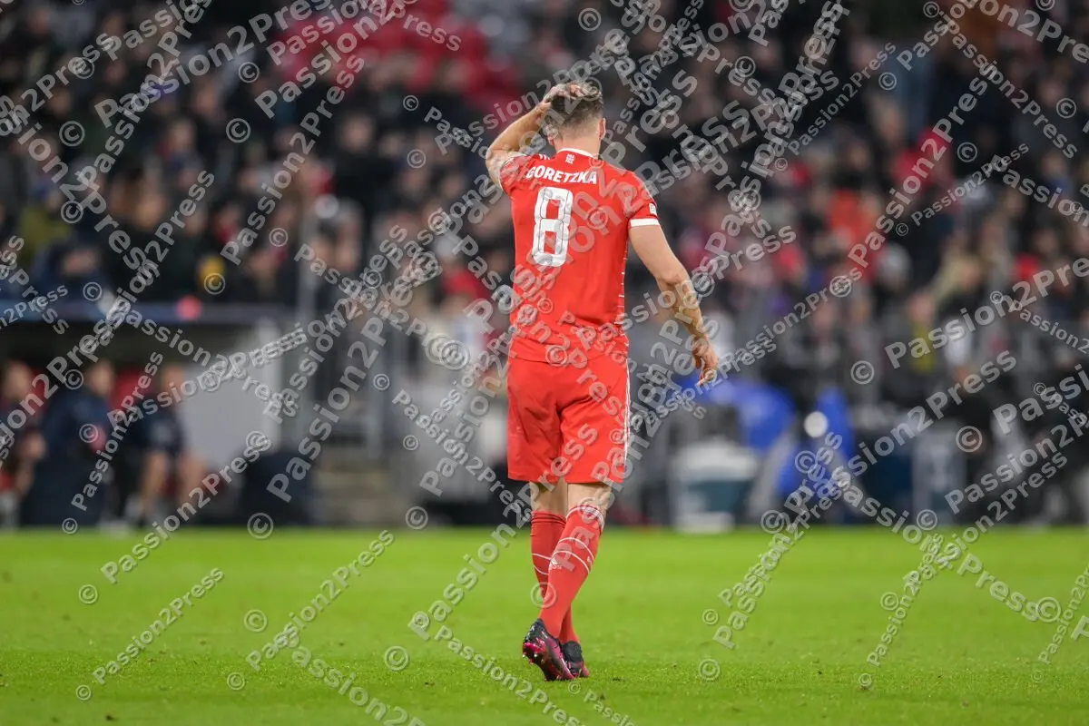 FCBPSG_20230308_1583