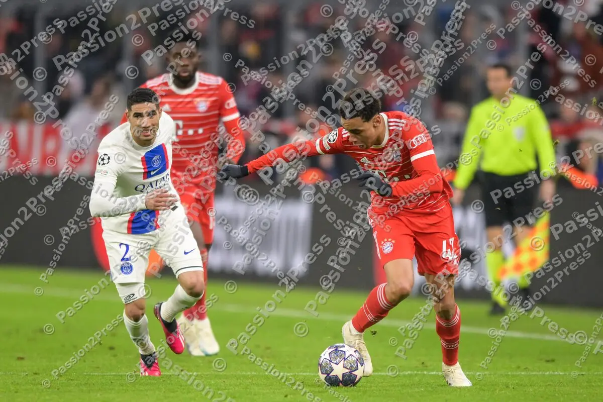 FCBPSG_20230308_1590