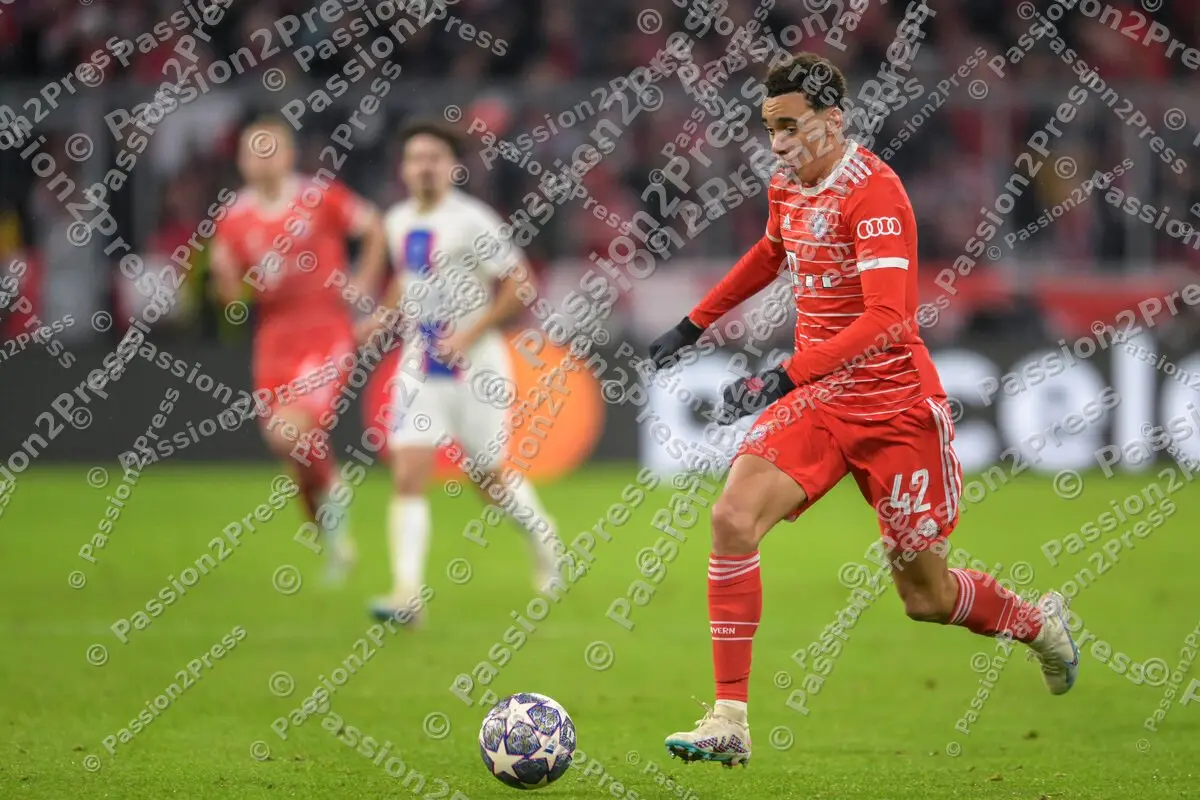 FCBPSG_20230308_1616