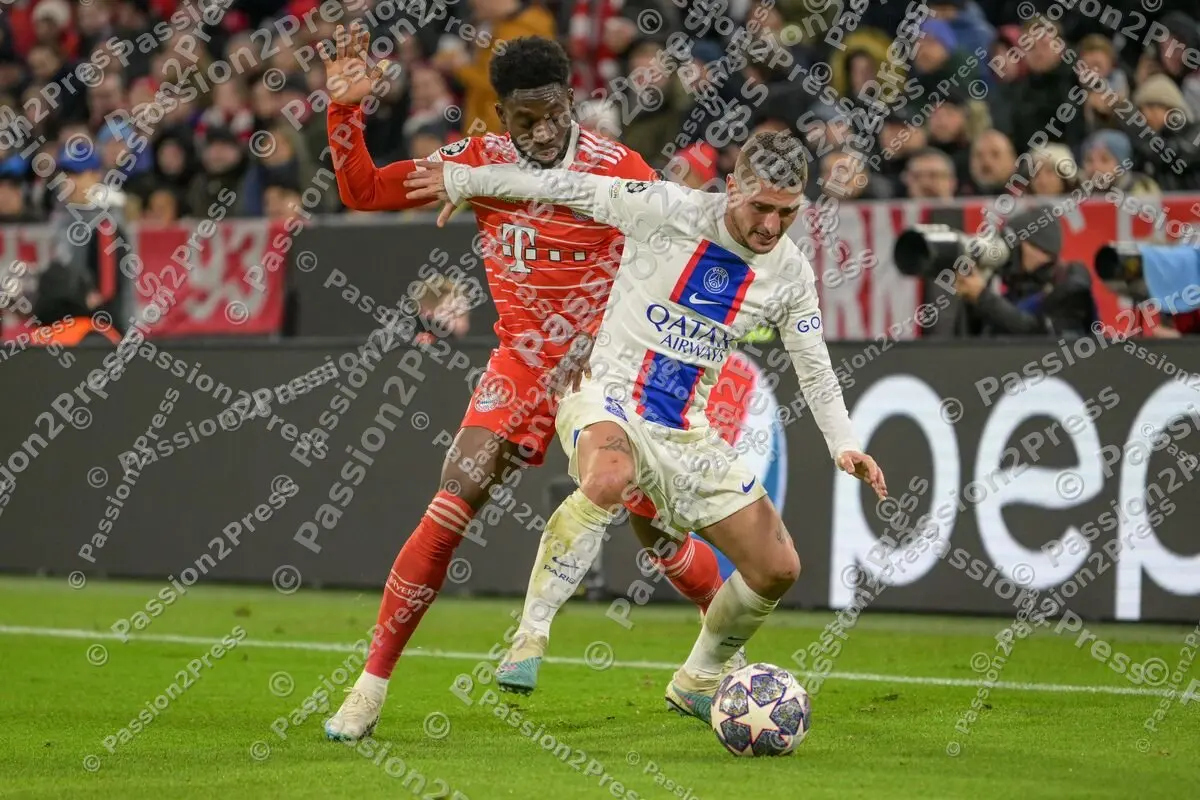 FCBPSG_20230308_2017
