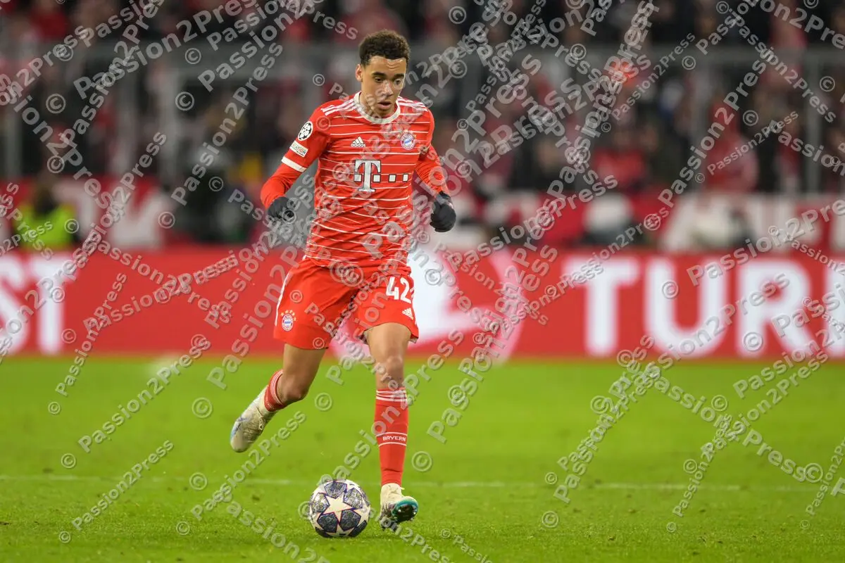 FCBPSG_20230308_2073