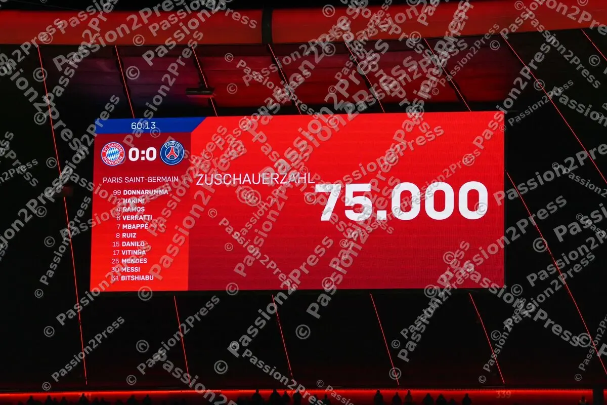 FCBPSG_20230308_2284