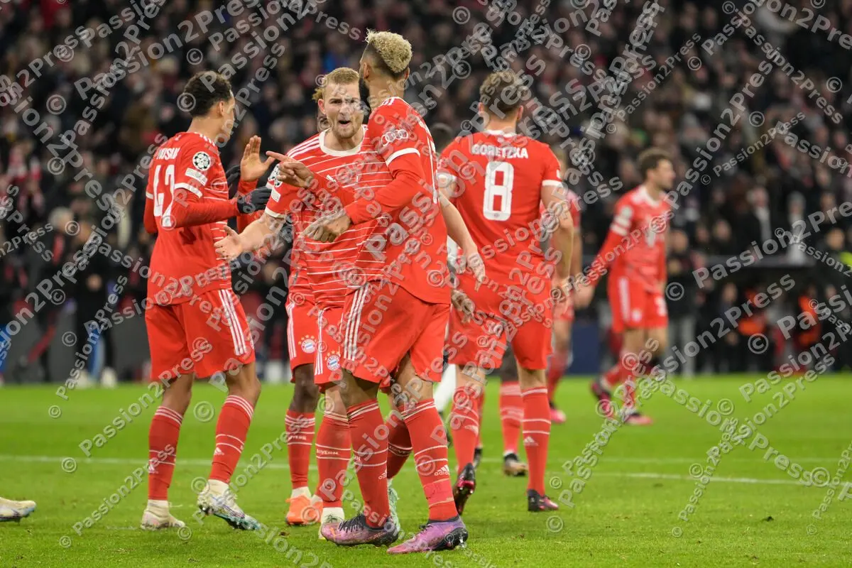 FCBPSG_20230308_2394