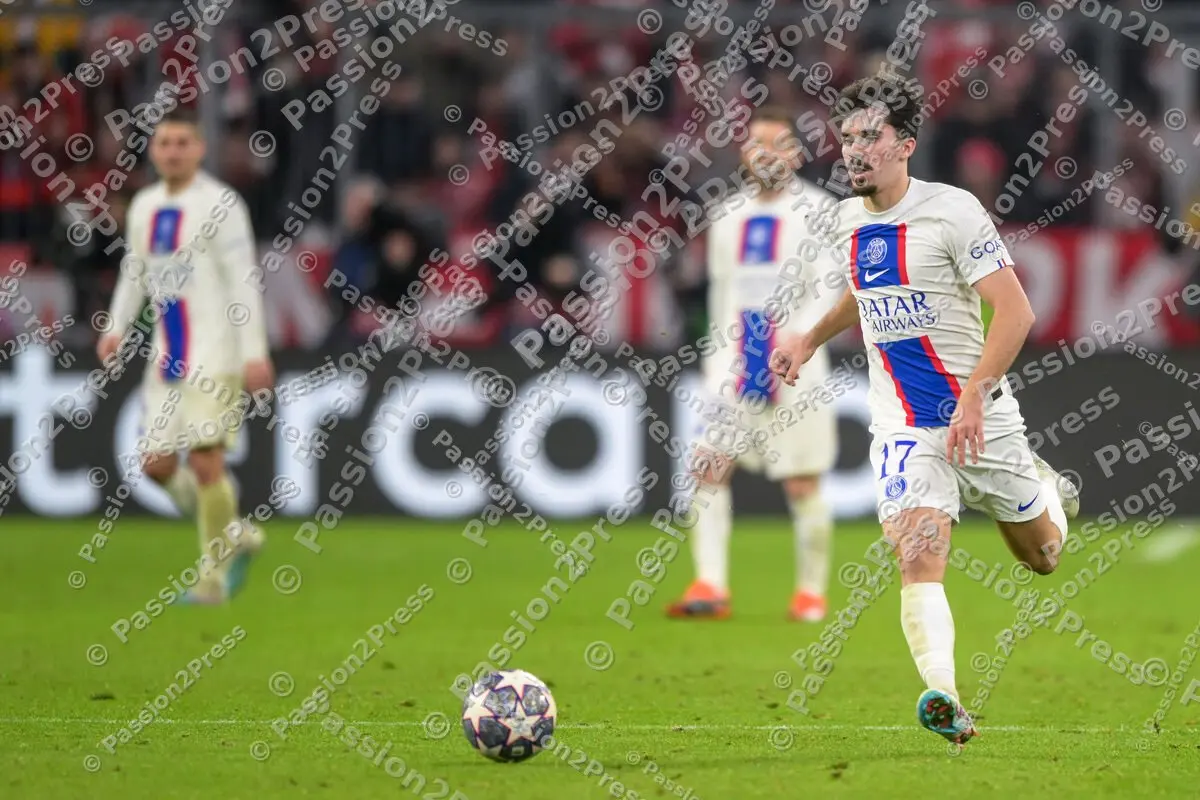 FCBPSG_20230308_2398