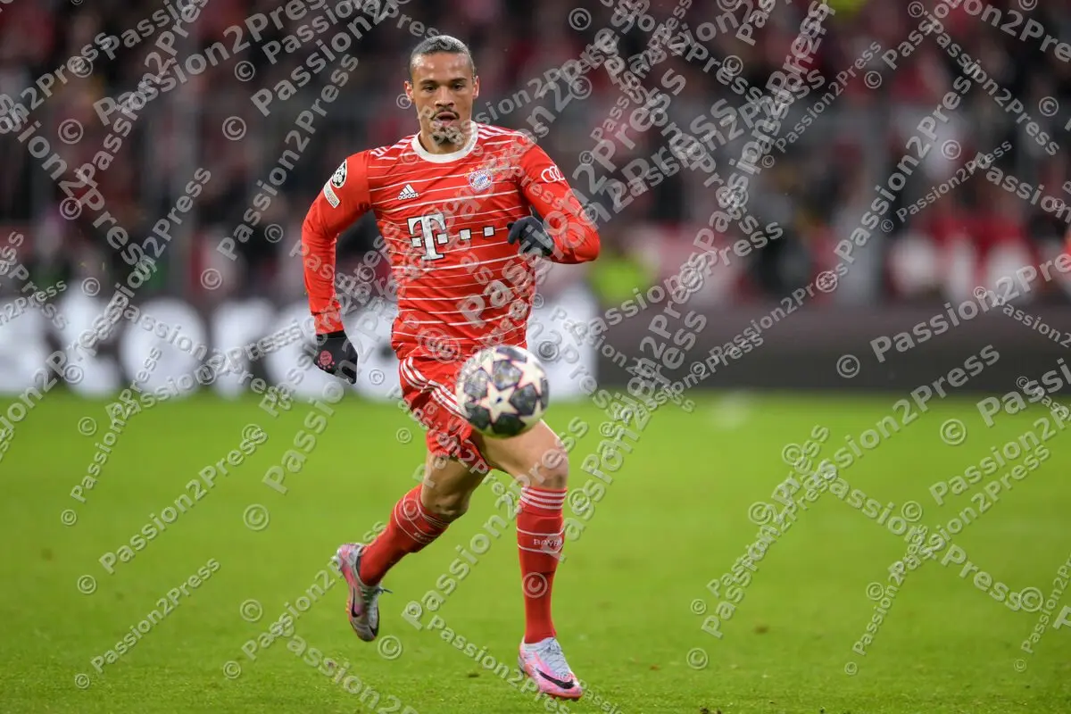 FCBPSG_20230308_2594