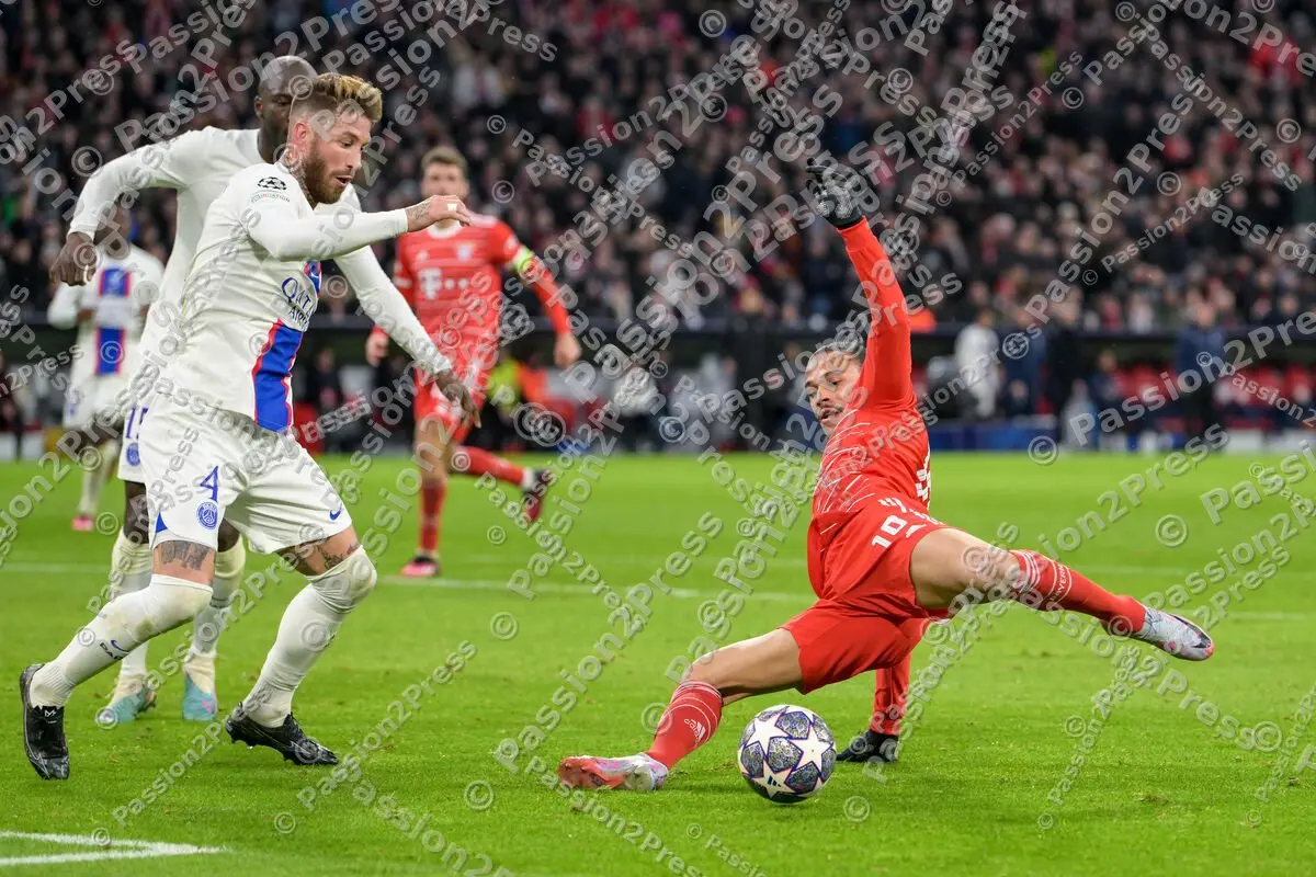 FCBPSG_20230308_2647