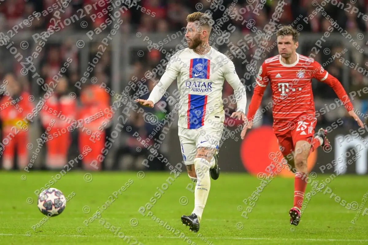 FCBPSG_20230308_2751