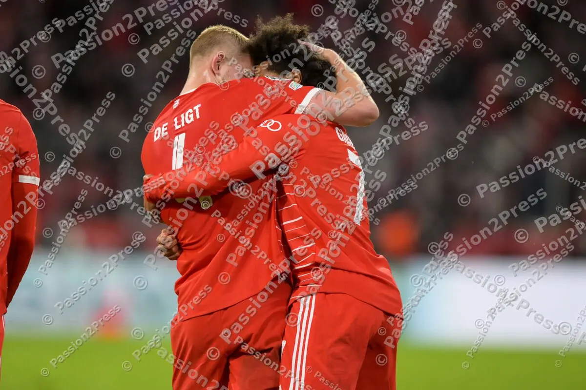 FCBPSG_20230308_2919