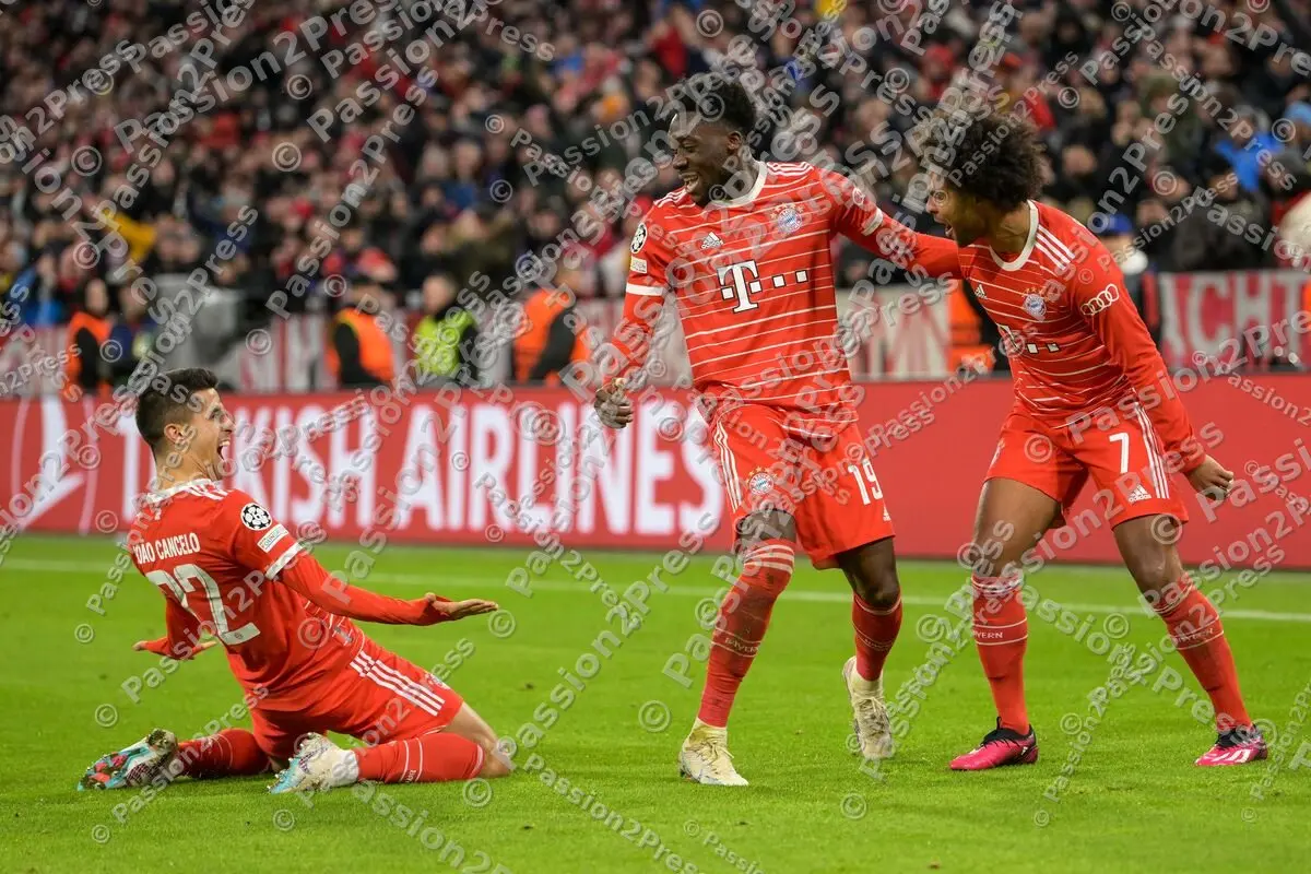 FCBPSG_20230308_2994