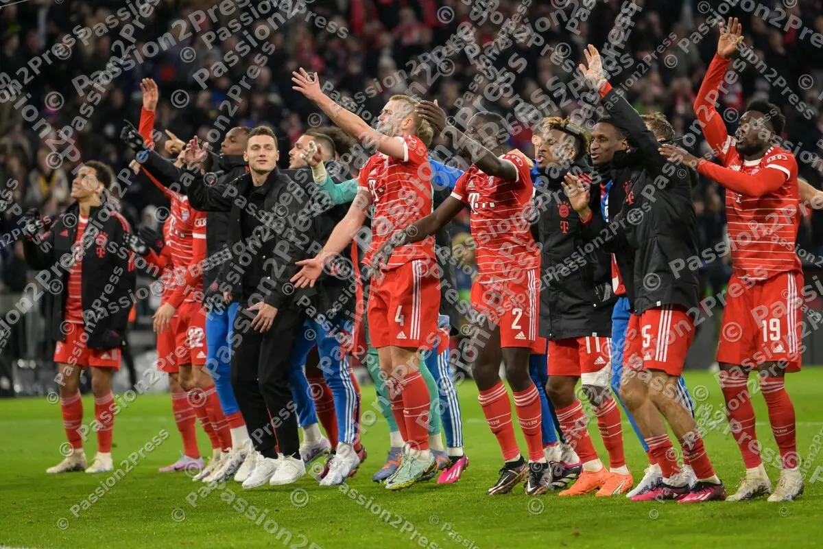 FCBPSG_20230308_3075