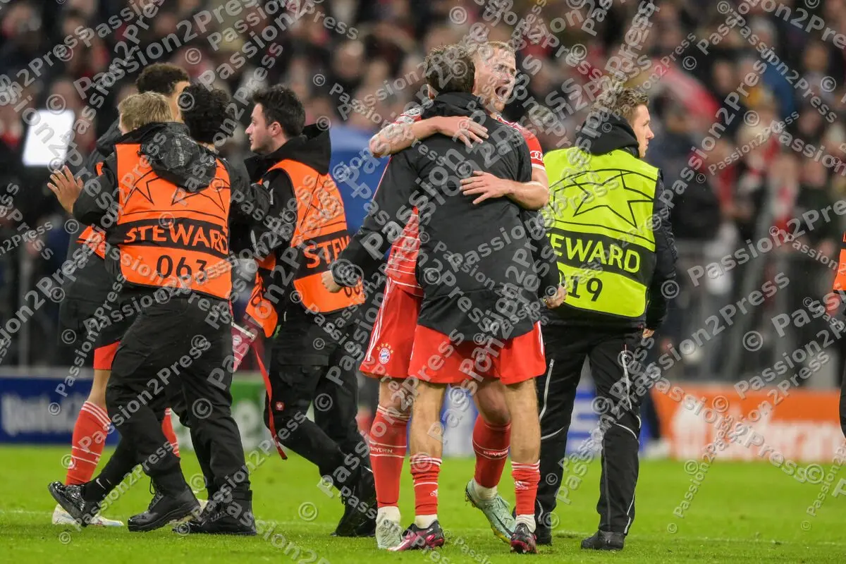 FCBPSG_20230308_3234