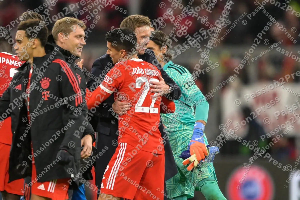 FCBPSG_20230308_3298