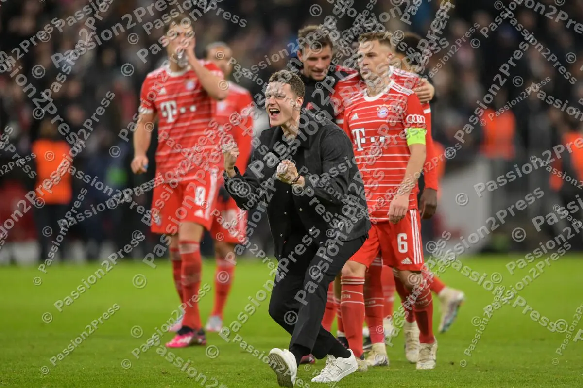 FCBPSG_20230308_3414