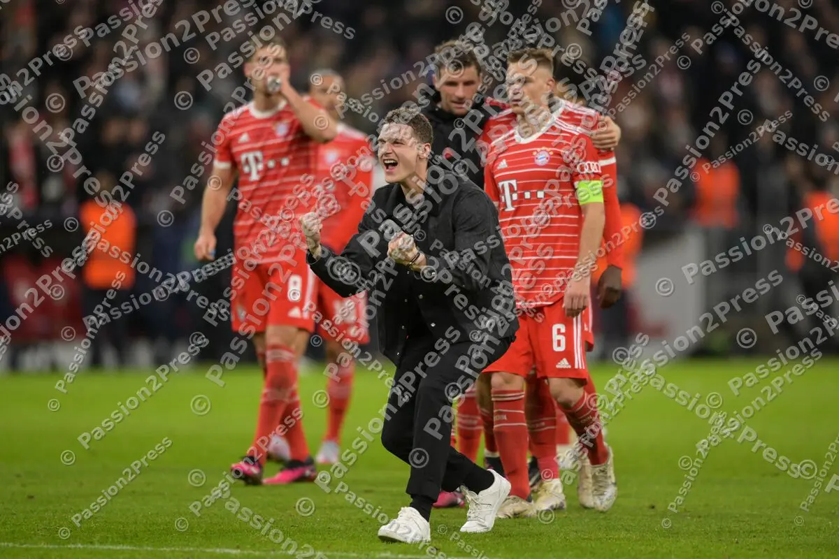 FCBPSG_20230308_3416