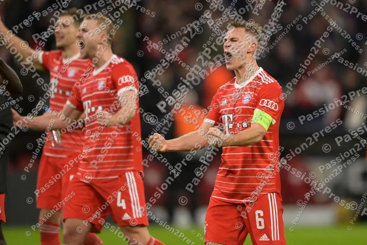 FCBPSG_20230308_3505