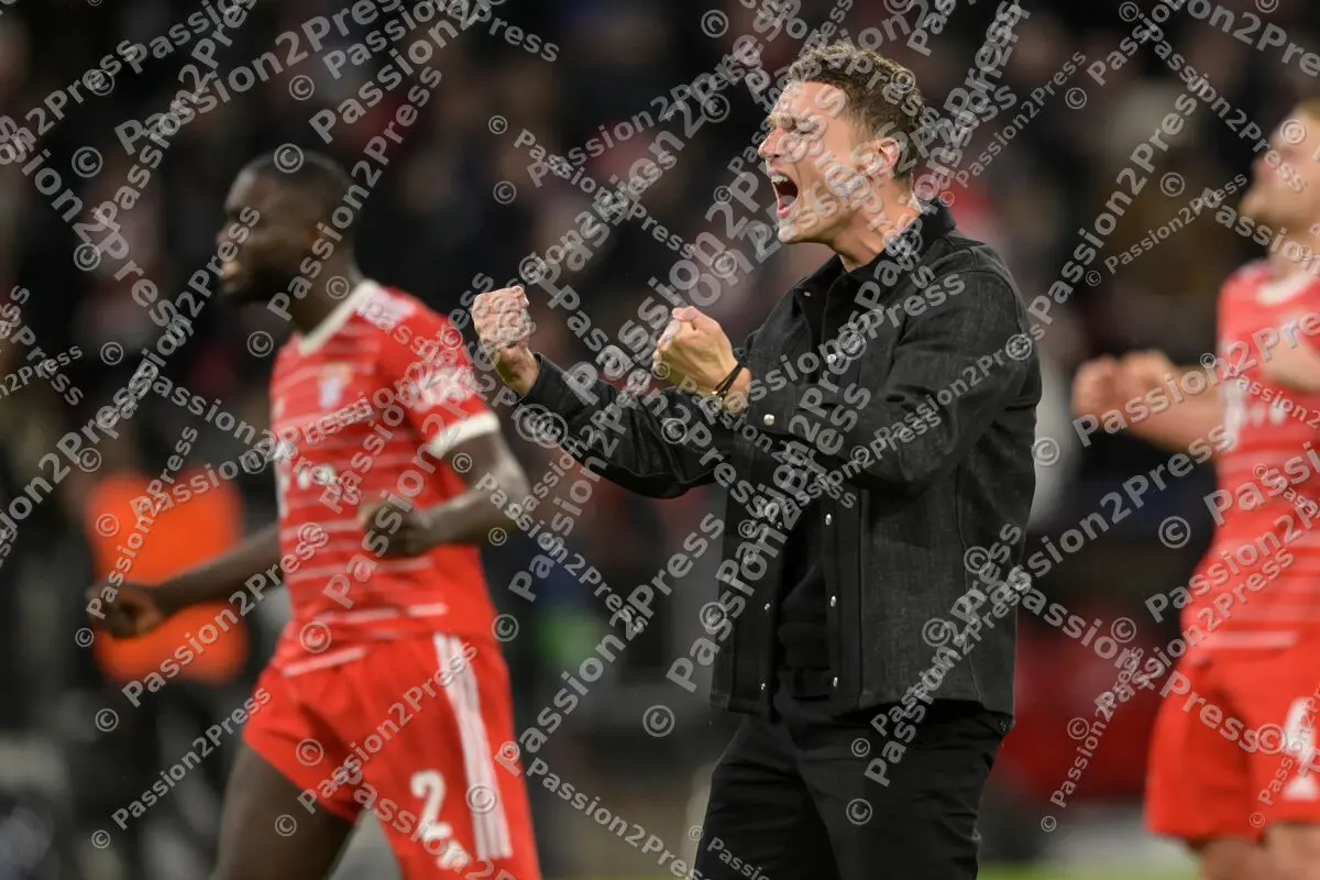 FCBPSG_20230308_3514