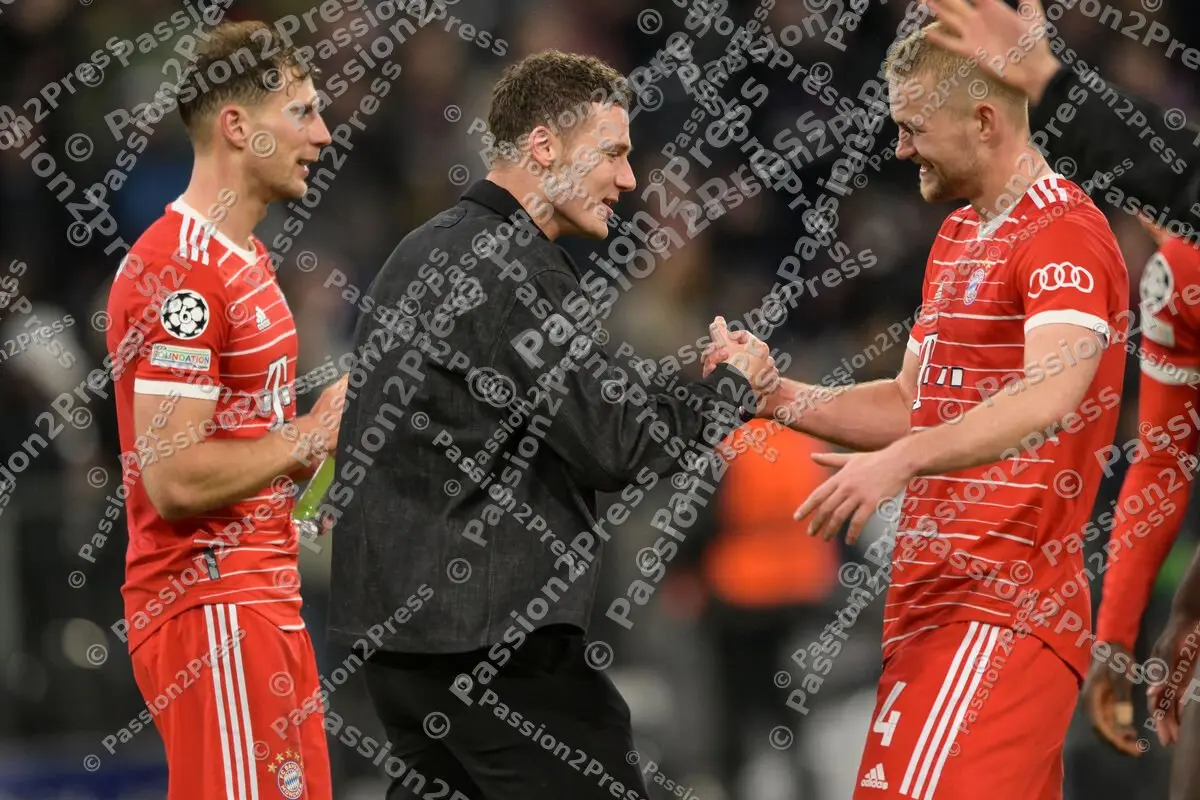 FCBPSG_20230308_3572