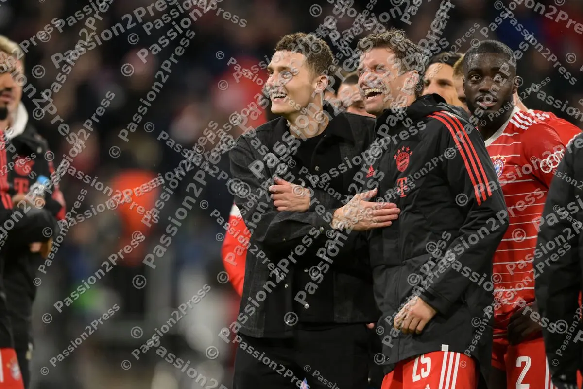 FCBPSG_20230308_3599