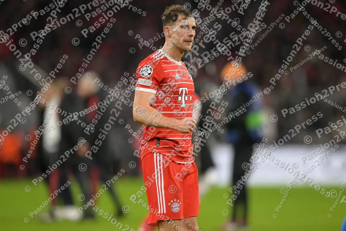 FCBPSG_20230308_3732