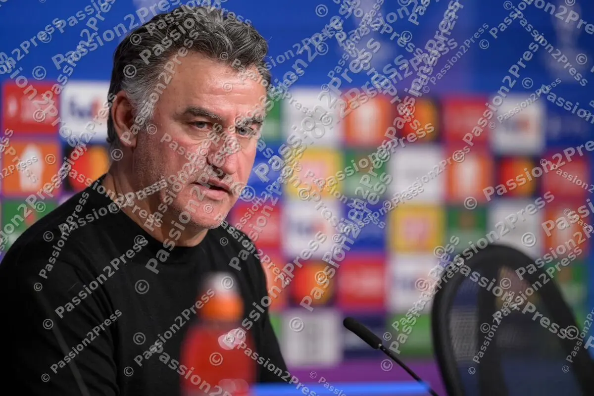 FCBPSG_20230308_3737