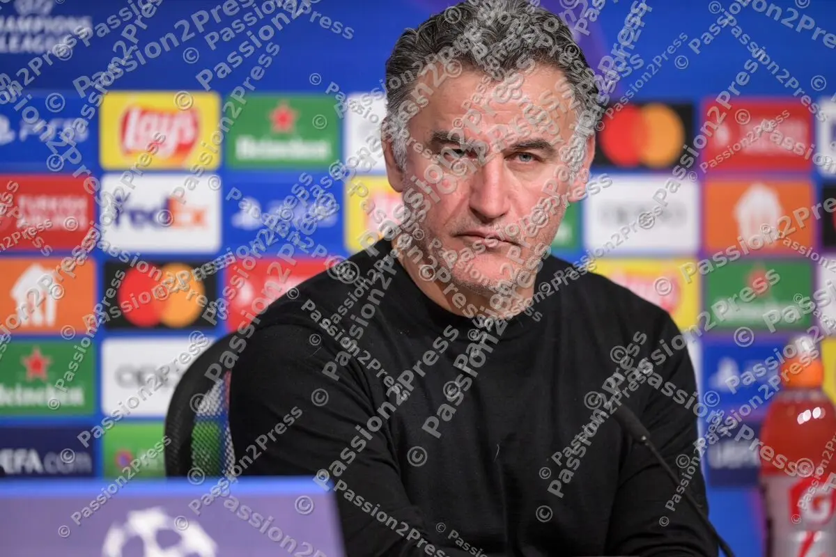 FCBPSG_20230308_3767