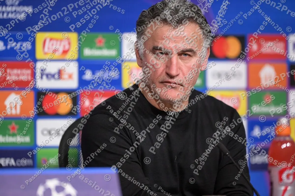 FCBPSG_20230308_3768