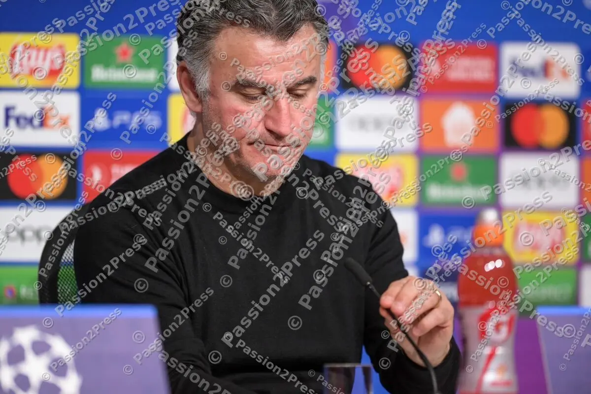 FCBPSG_20230308_3798