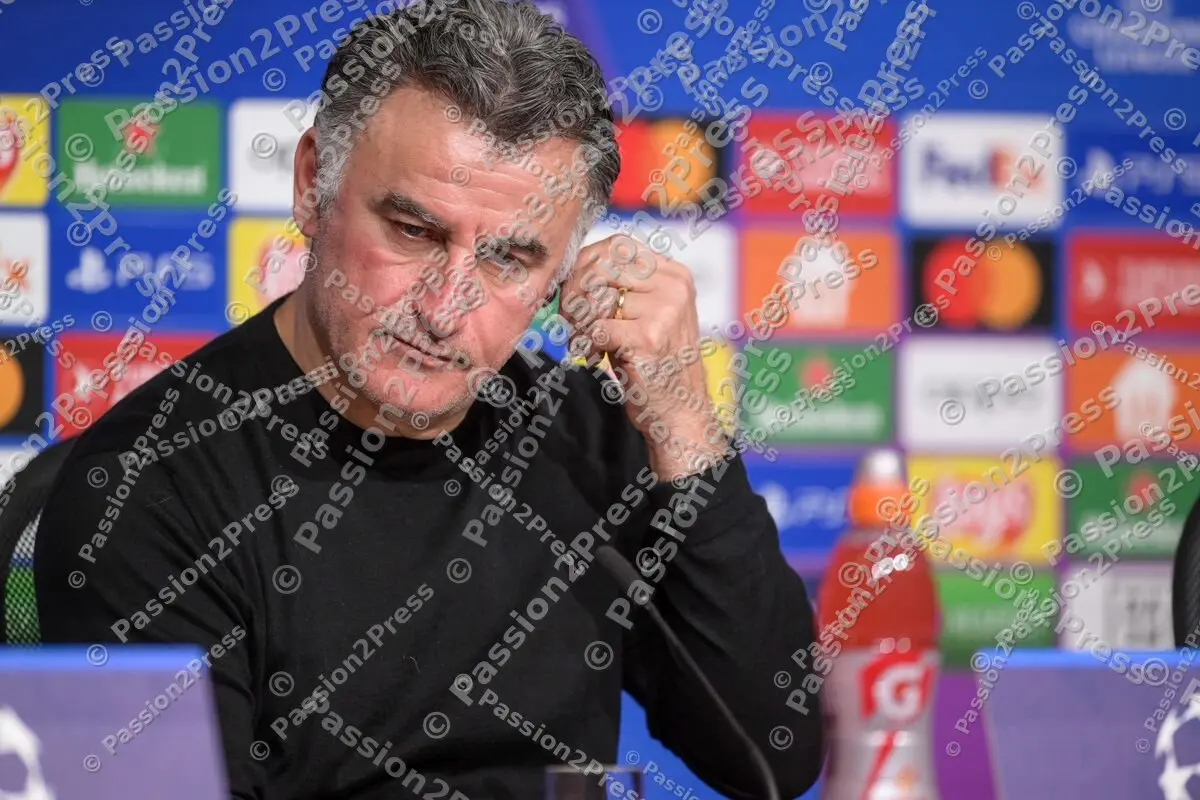 FCBPSG_20230308_3811