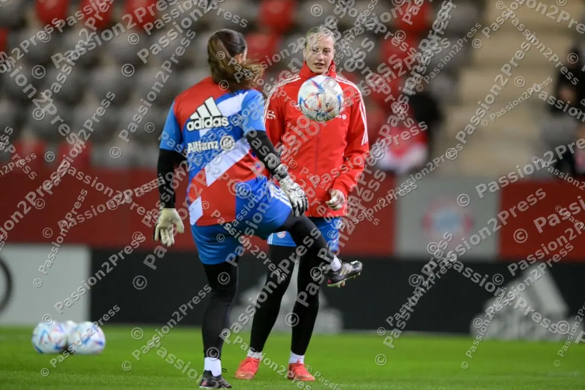 FCBMSV_20230310_0016