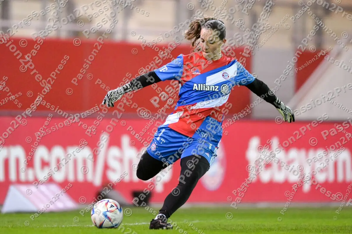 FCBMSV_20230310_0038