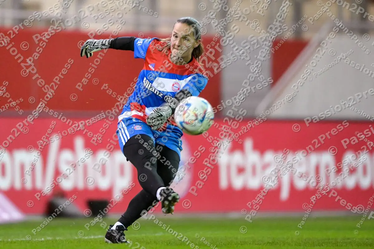 FCBMSV_20230310_0042