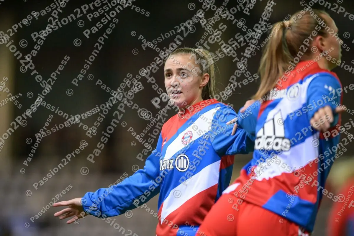 FCBMSV_20230310_0159