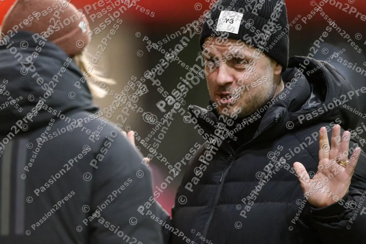 FCBMSV_20230310_0201