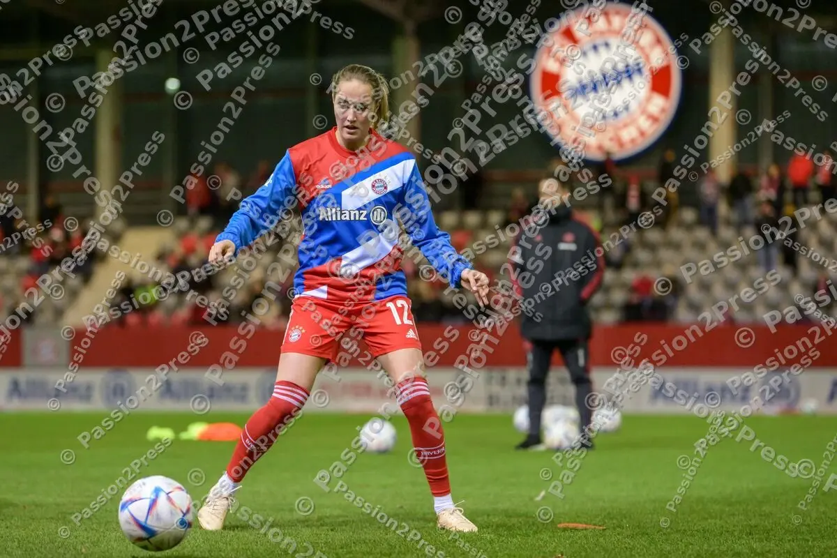 FCBMSV_20230310_0419