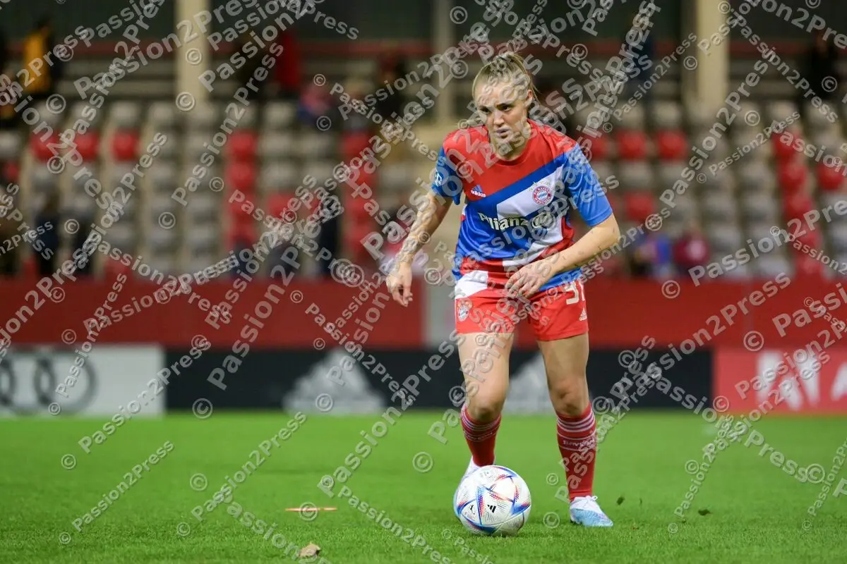 FCBMSV_20230310_0438