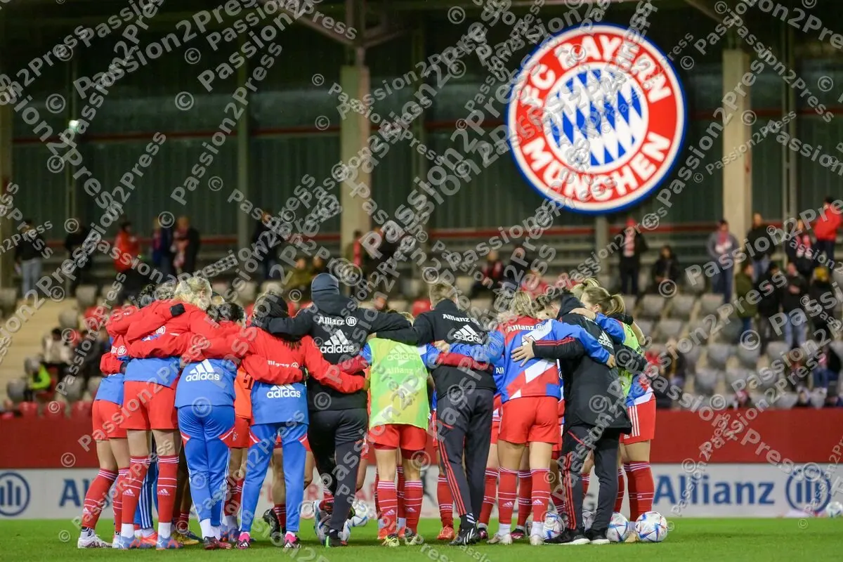 FCBMSV_20230310_0457