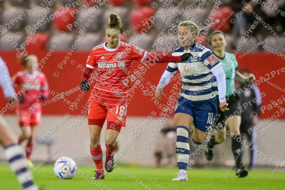 FCBMSV_20230310_0600