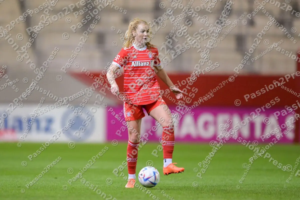 FCBMSV_20230310_0614