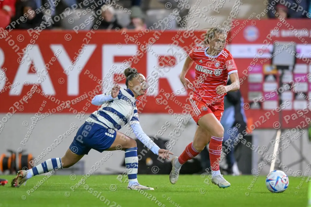 FCBMSV_20230310_0714