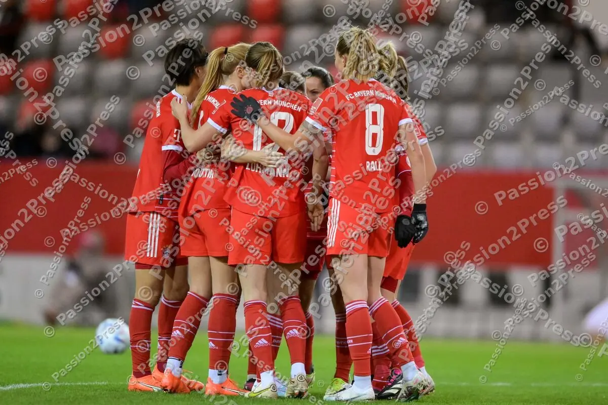 FCBMSV_20230310_0731