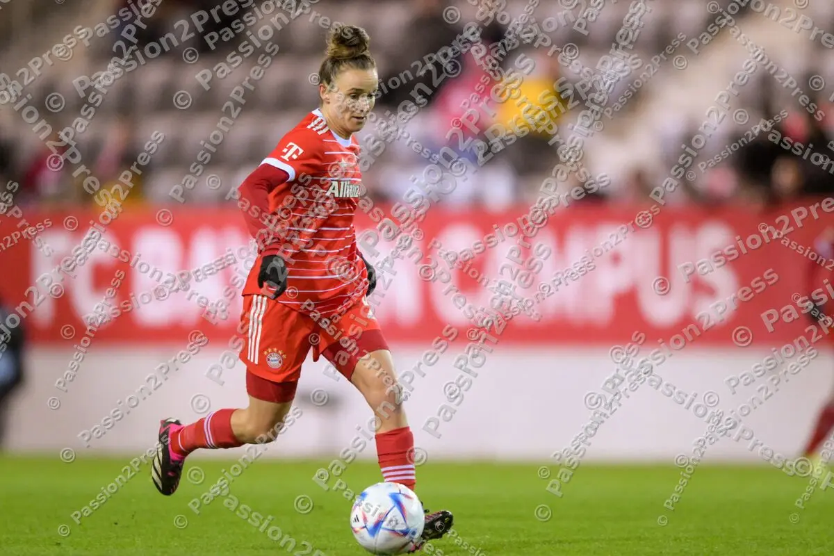 FCBMSV_20230310_0750