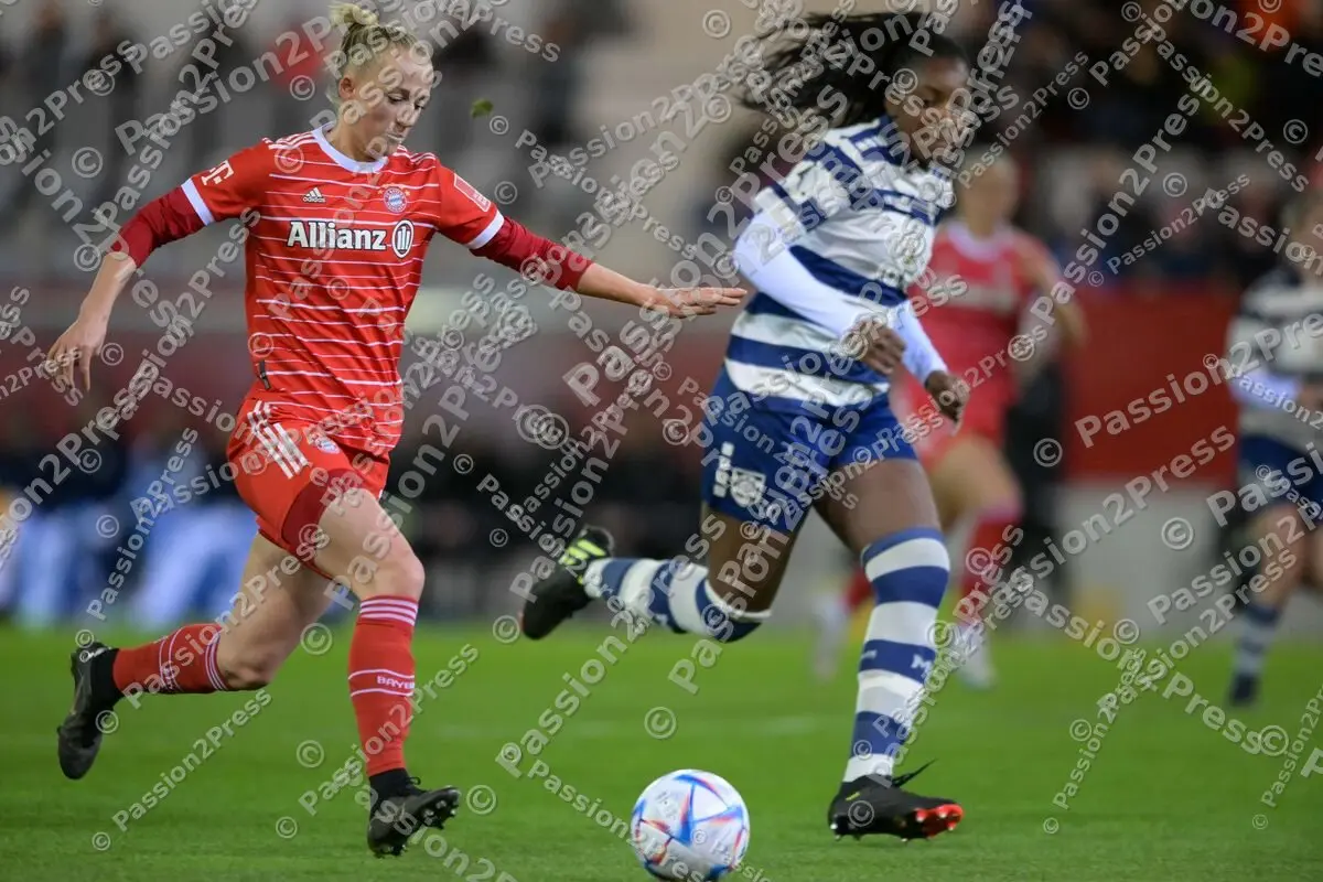 FCBMSV_20230310_0767