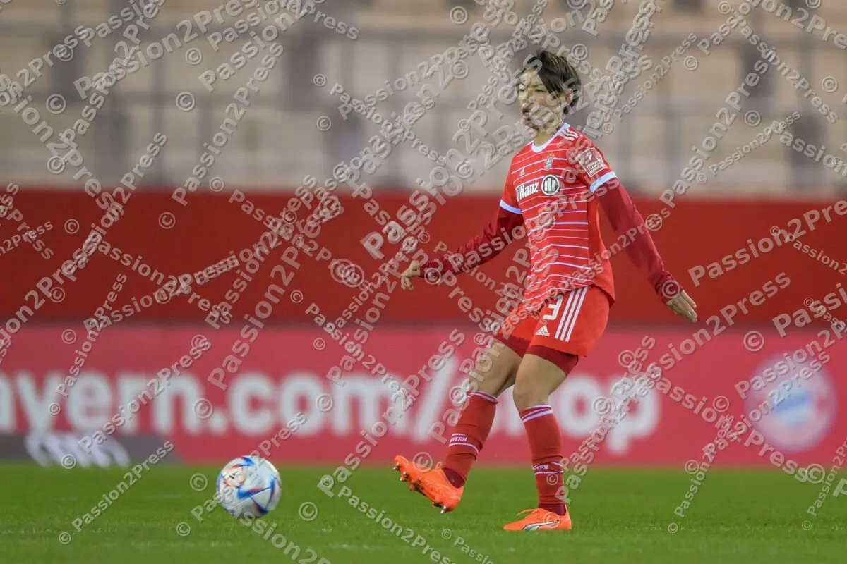 FCBMSV_20230310_0854